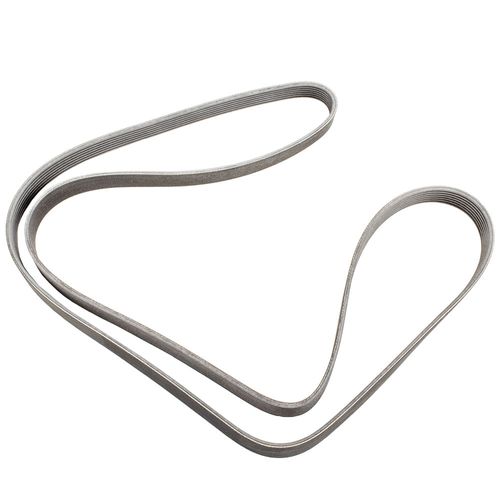 Correia Poly V Alfa Romeo Alfa 164 1992 a 1997 - 137920 - 7PK1980