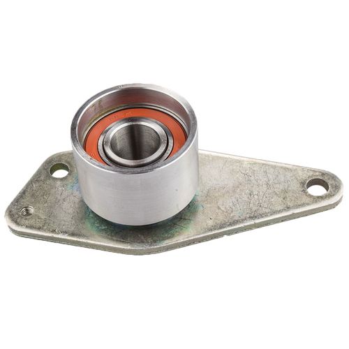 Polia Guia Correia Dentada Renault Scenic 1997 a 2001 - 183841 - 4601