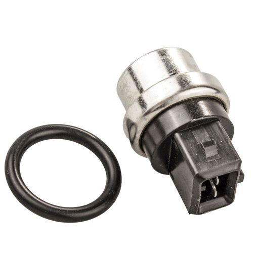 Sensor Temperatura Seat Ibiza 1994 a 1996 - 181563 - 33152