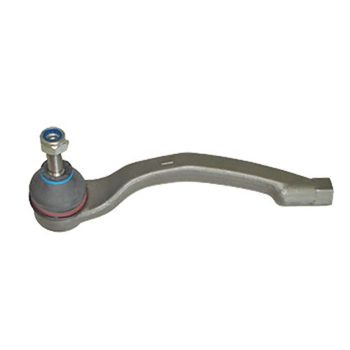 Terminal Direção Renault Megane 2007 a 2015 - 183326 - 335321