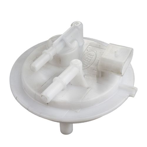 Flange Bomba Combustível Gm Blazer 2007 a 2015 - 182294 - T030048