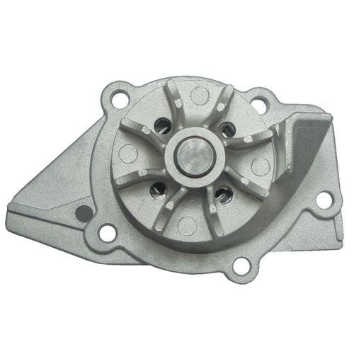 Bomba Água Citroen Xsara 1997 a 2003 - 166131 - 952004