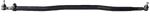 image-03bdc09056f3438cbece7e7730133d47