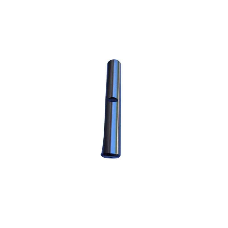 image-33fc126a89f34226bc62564ef9fa88b6