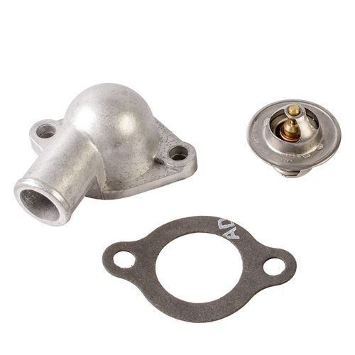 Válvula Termostática Gm Opala 1990 a 1992 - 159721 - 120785