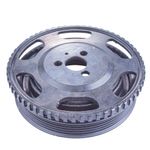 image-217decf02e084d978e5708c31abf6dcb