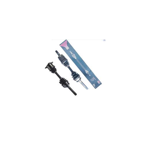 Kit Semi Eixo Direito /Esquerdo Mitsubishi L200 Pajero Sport