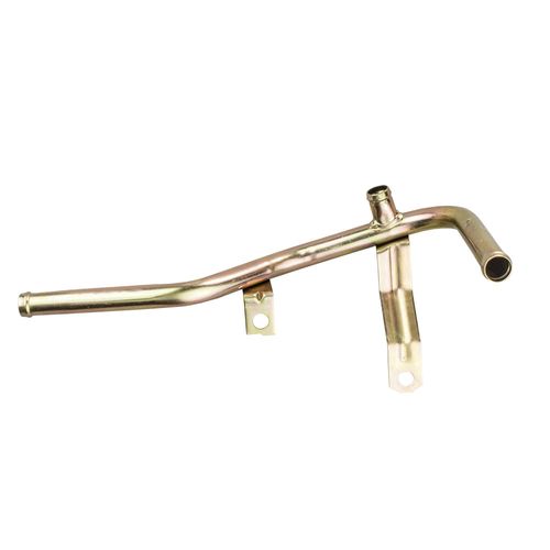 Tubo Refrigeração Vw Passat 1973 a 1986 - 174177 - VC103