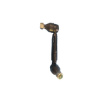 image-ec635021778c477b8af275e0426370bc