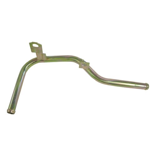 Tubo Refrigeração Vw Saveiro 1982 a 1986 - 173957 - VC101