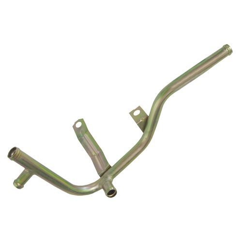 Tubo Refrigeração Vw Gol 1985 a 1995 - 109462 - VC102