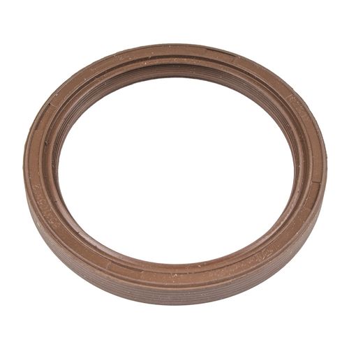Retentor Girabrequim Ford Verona 1989 a 1996 - 172447 - R220411P