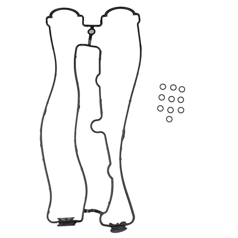 image-2ddd8bc1b9b9452fa0cd63f4b7beb2b0