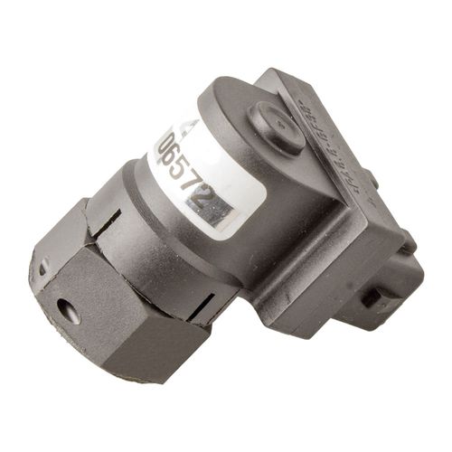 Sensor Velocidade Vw Polo 1994 a 1997 - 175533 - 010045/MAX5154