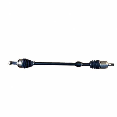 Semi Eixo Honda Civic Automat 1.8 2006 a 2011 Direito 940mm