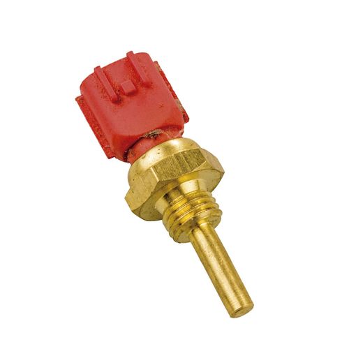 Sensor Temperatura Nissan Livina 2009 a 2016 - 187072 - 44000