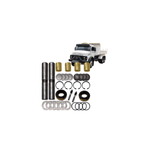 image-fa70ab96030c4755b8c1fc4ef41ba612