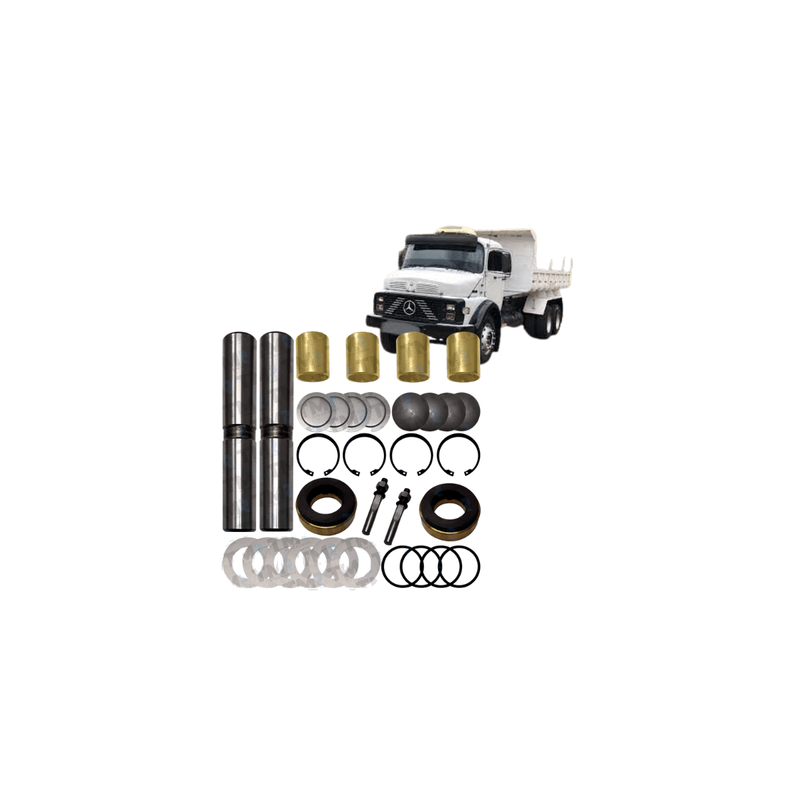 image-fa70ab96030c4755b8c1fc4ef41ba612