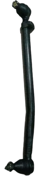 image-092b364bb8124218aa0c282b277eeb36