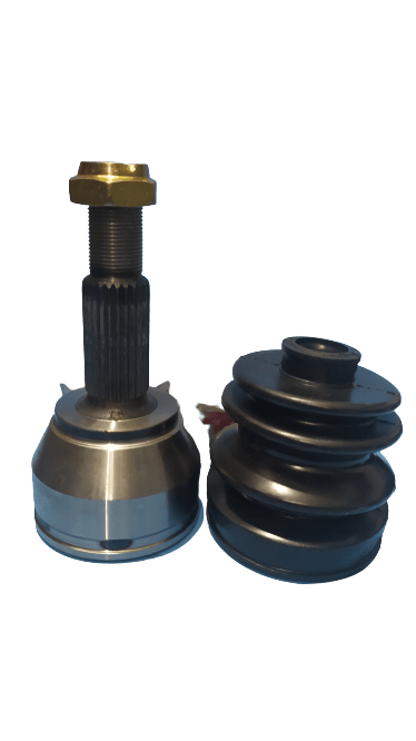 Homocinetica  Hb20 1.0 12v 3c (12..) Roda 25x20caMBiox48abs