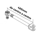 image-53b47ab115024812b7916c1081560c31