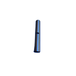 image-6f15ec731a09404cb9355cafc6f5ee0b