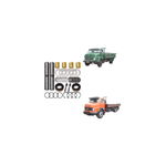 image-1e3a08ff166e40ca978e72b6ece6deca