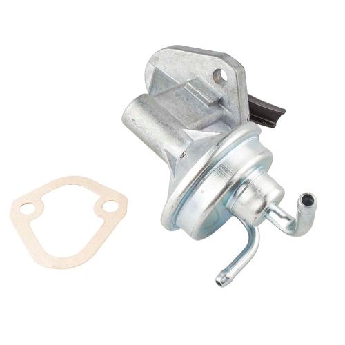 Bomba Combustível Gm Opala 1969 a 1985 - 136371 - 74540