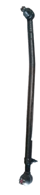image-bc5e8b4ae2e7419eaa0e510229a5b329