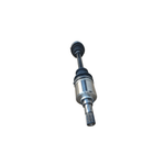 image-721f241dab6948128aa1b696749dfdee