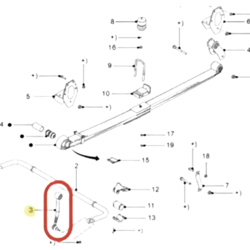 image-75e1a1c24b2b47bb9e99b84dd935314f