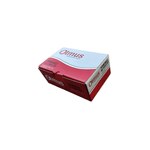image-2ad8524faf814412ac76fcd778d574f3