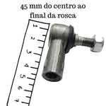 image-679eb7cfb62d4b3db631d716192a89b8