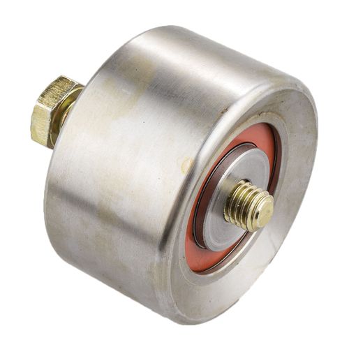 Polia Guia Correia Dentada Citroen Xm 1994 a 2000 - 148704 - 4524