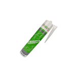 image-99fd217198694b13ae21e632bcbe8f24