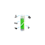 image-8fcc16c0e24848d1bd675785a367108e