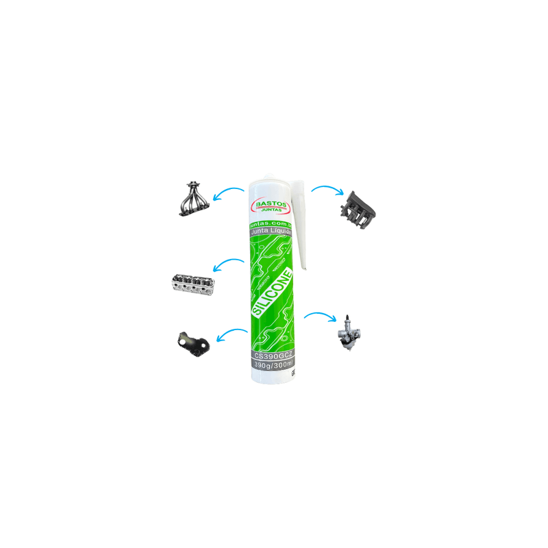 image-8fcc16c0e24848d1bd675785a367108e