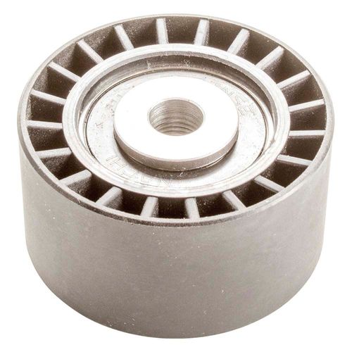 Polia Guia Correia Dentada Citroen C5 2000 a 2012 - 195447 - V55950