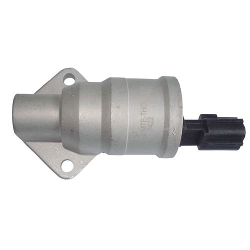 Atuador Marcha Lenta Ford Focus 1998 a 2000 - 159641 - 7422