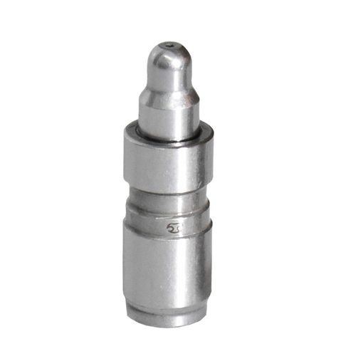 Tucho Válvula Fiat Siena 2003 a 2009 - 513008 - BV240000