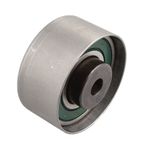 image-f5cbce0a6ddc4b1f98cdc8ebf0f0d178