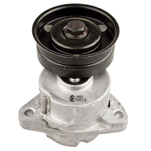 Tensionador Correia Alternador Fiat Palio 2003 a 2010 - 140531 - 4462