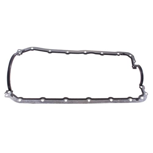 Junta Cárter Ford Fiesta 1997 a 1999 - 511925 - 311011BR