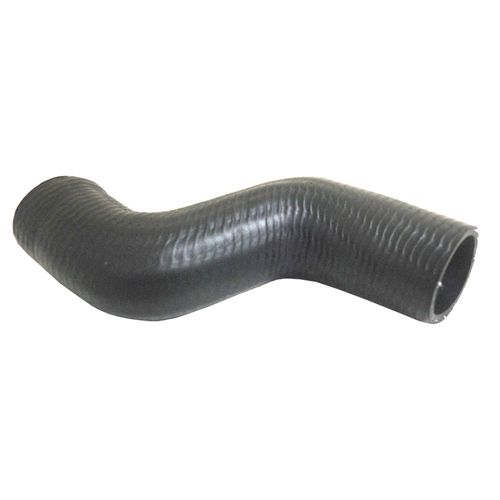 Mangueira Bomba D Água Gm Astra 1999 a 2011 - 178300 - 904642