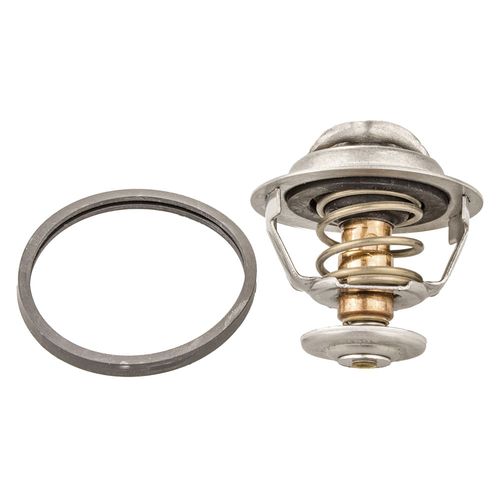Válvula Termostática Citroen Berlingo 1999 a 2012 - 168248 - 113683