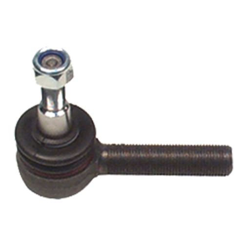 Terminal Direção Land Rover Discovery 1992 a 2004 - 172067 - 335134