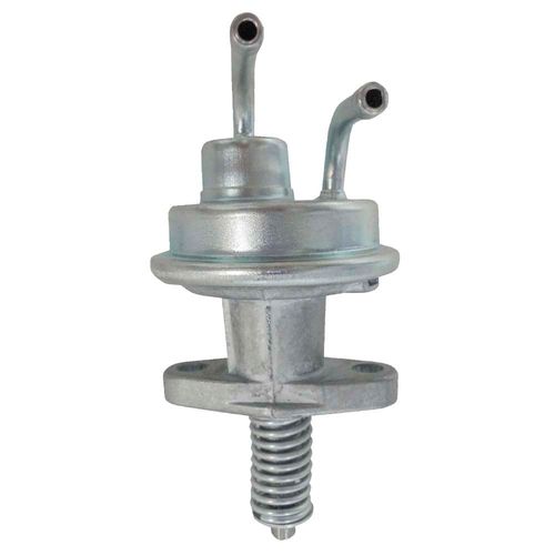 Bomba Combustível Gm Chevette 1973 a 1993 - 114790 - 74312