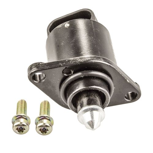 Atuador Marcha Lenta Renault Twingo 1996 a 2004 - 176747 - 7428