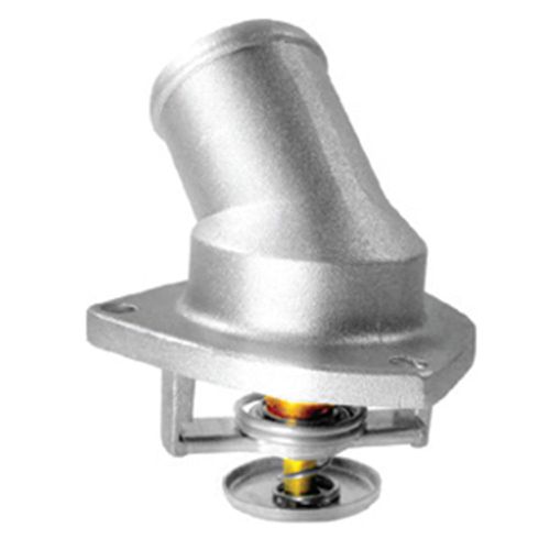 Válvula Termostática Gm Zafira 2001 a 2004 - 147667 - 336182