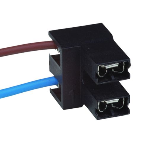 Chicote Reparo Diversos Universal 1959 a 2015 - 164968 - TC1021053